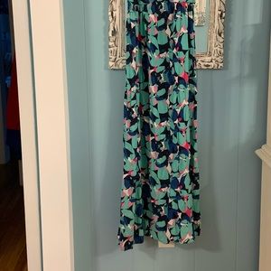 GAP Dresses - maxi dress GAP Dresses - maxi dress